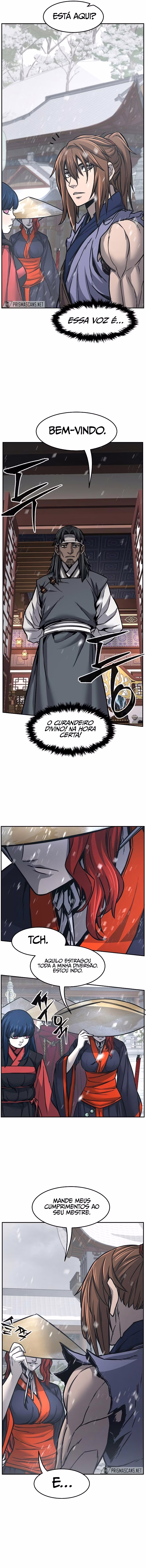 Página 4 do Capítulo 27