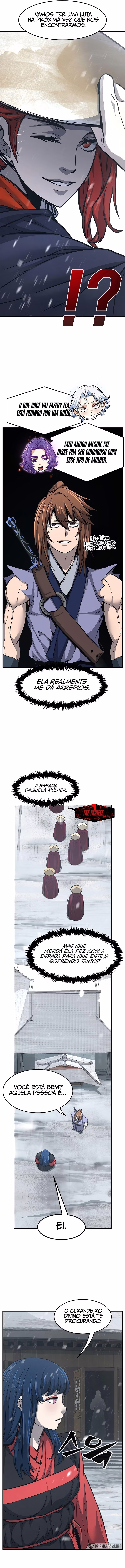 Página 5 do Capítulo 27