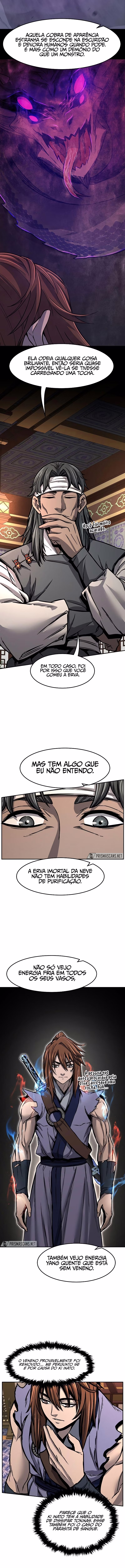 Página 8 do Capítulo 27