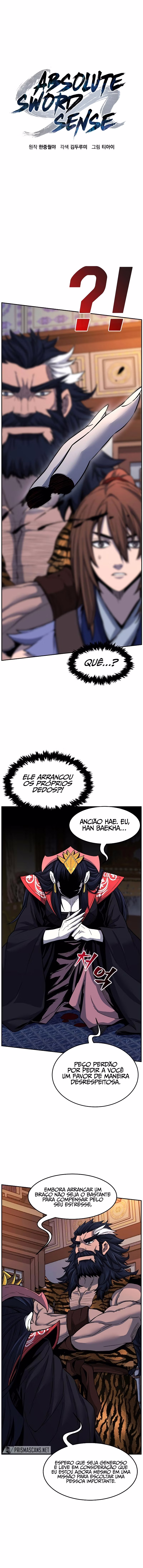 Página 10 do Capítulo 26
