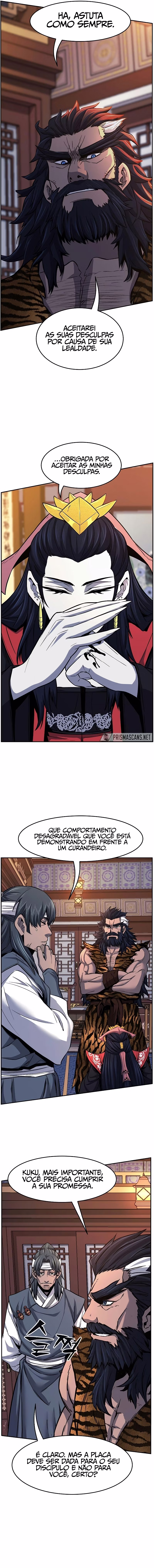 Página 11 do Capítulo 26
