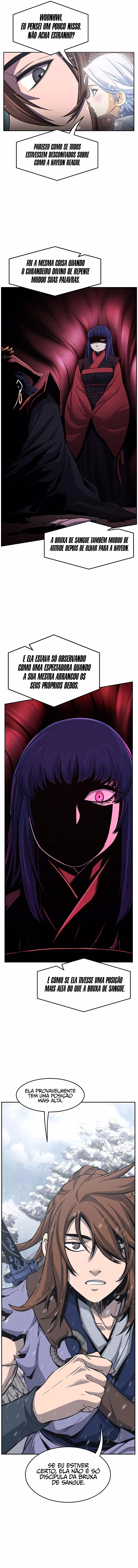 Página 13 do Capítulo 26