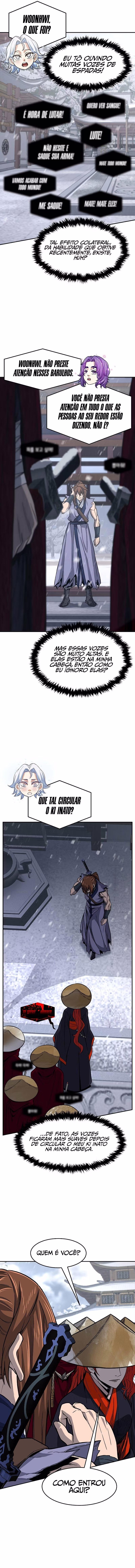Página 17 do Capítulo 26