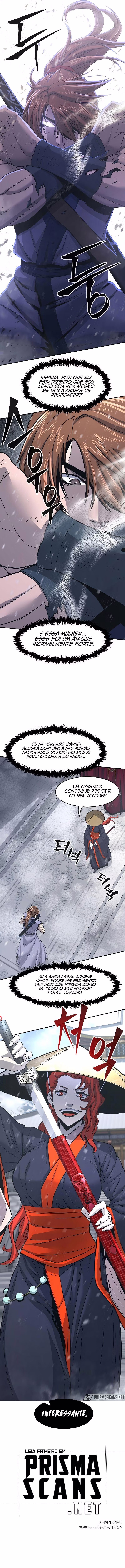 Página 19 do Capítulo 26