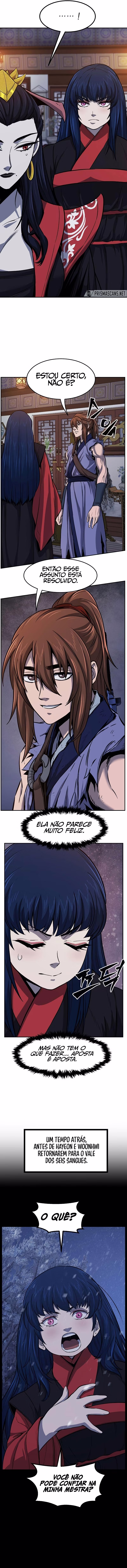 Página 6 do Capítulo 26