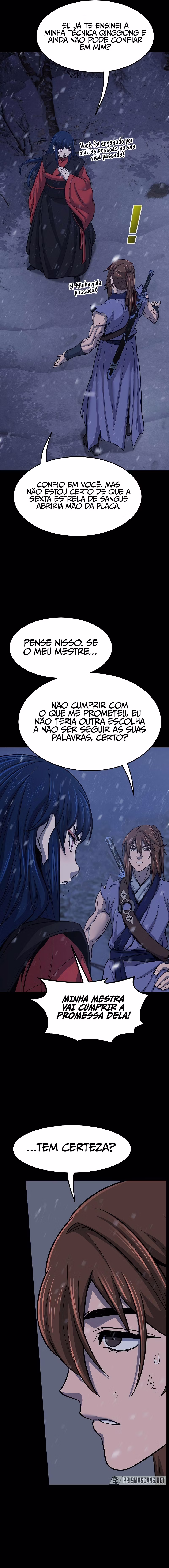 Página 7 do Capítulo 26