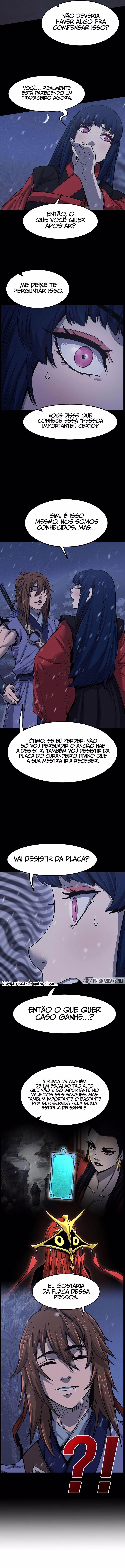 Página 9 do Capítulo 26