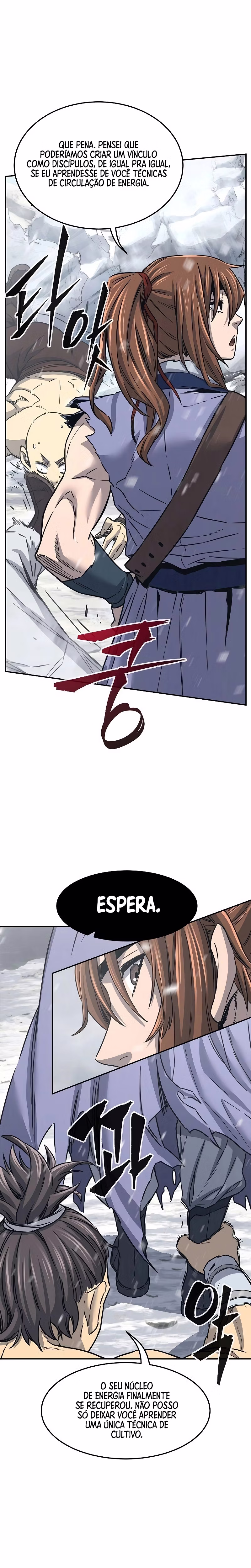 Página 10 do Capítulo 28