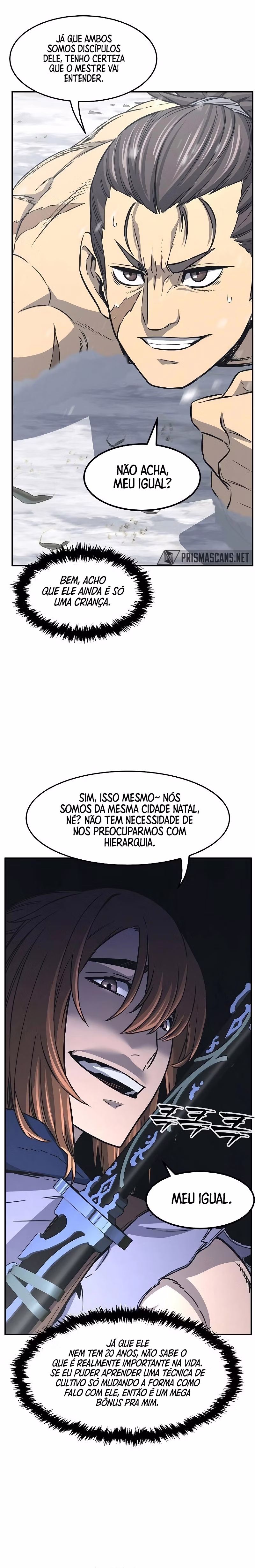 Página 11 do Capítulo 28