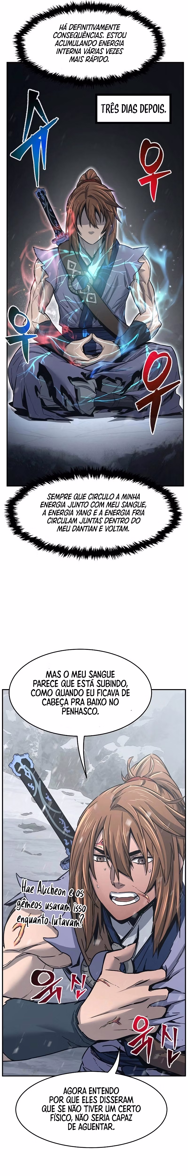 Página 12 do Capítulo 28
