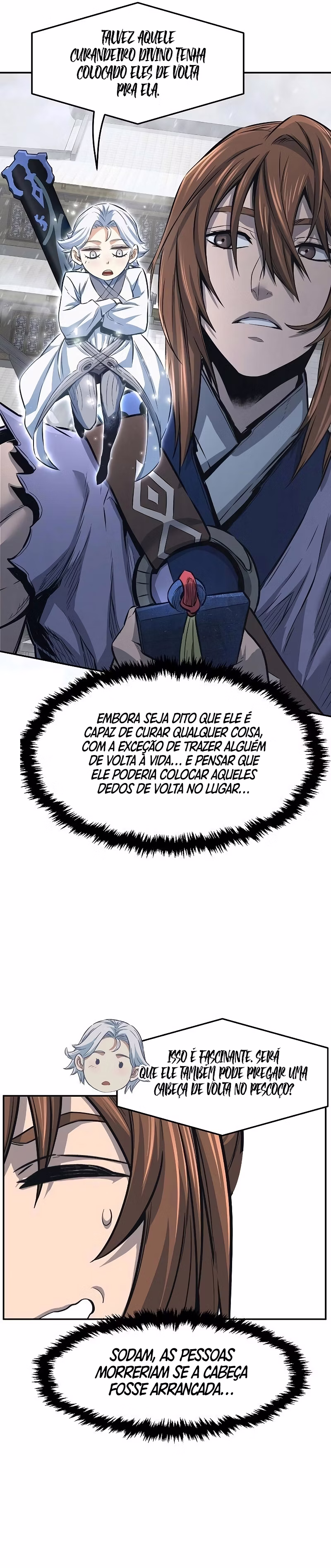 Página 16 do Capítulo 28