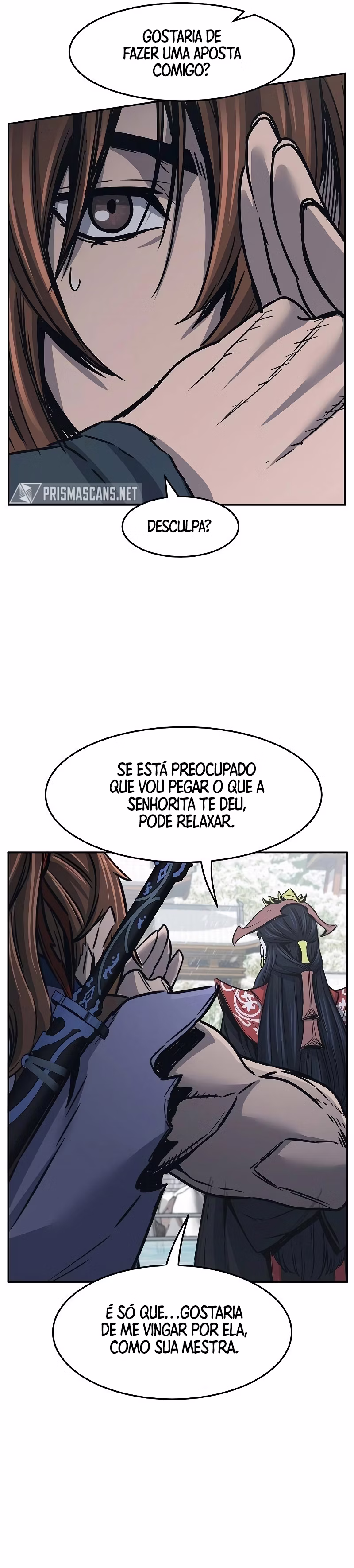 Página 20 do Capítulo 28