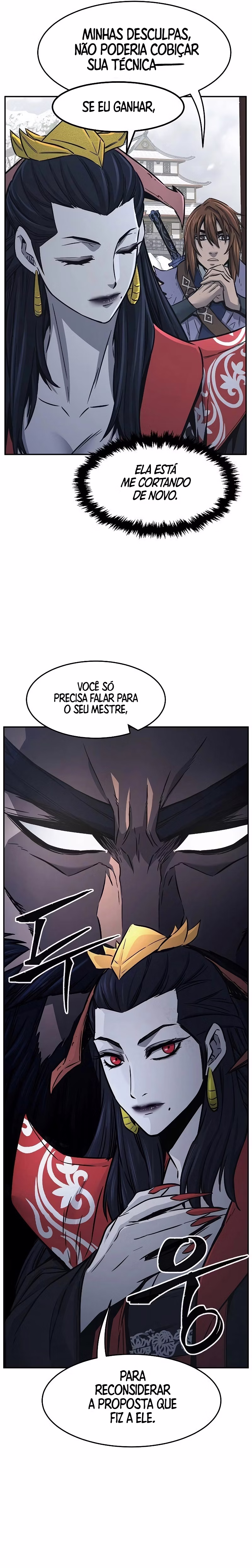 Página 22 do Capítulo 28