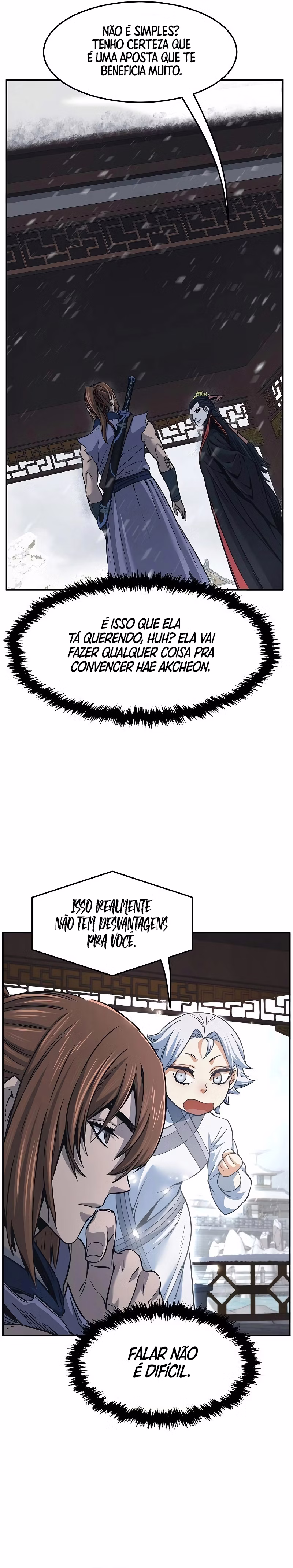 Página 23 do Capítulo 28