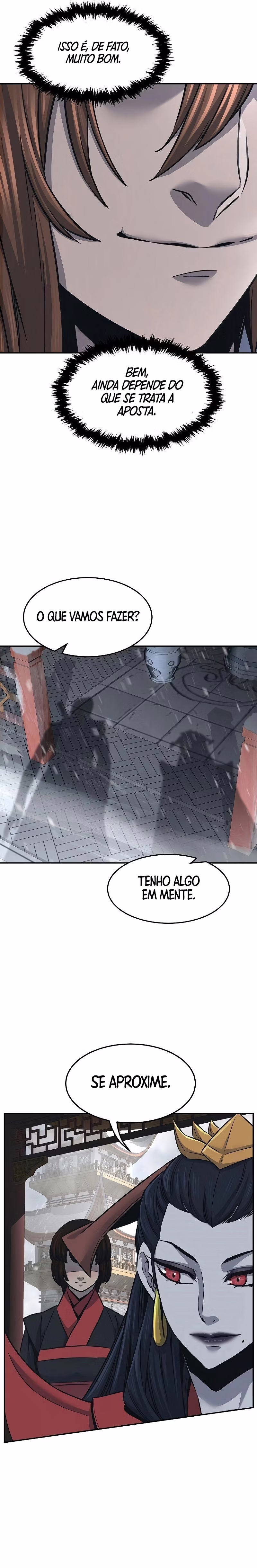 Página 24 do Capítulo 28