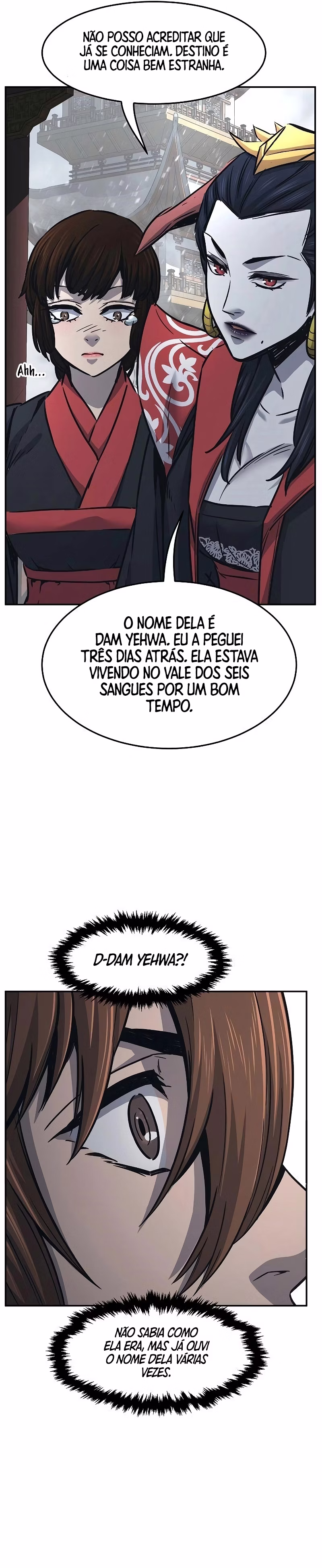 Página 28 do Capítulo 28