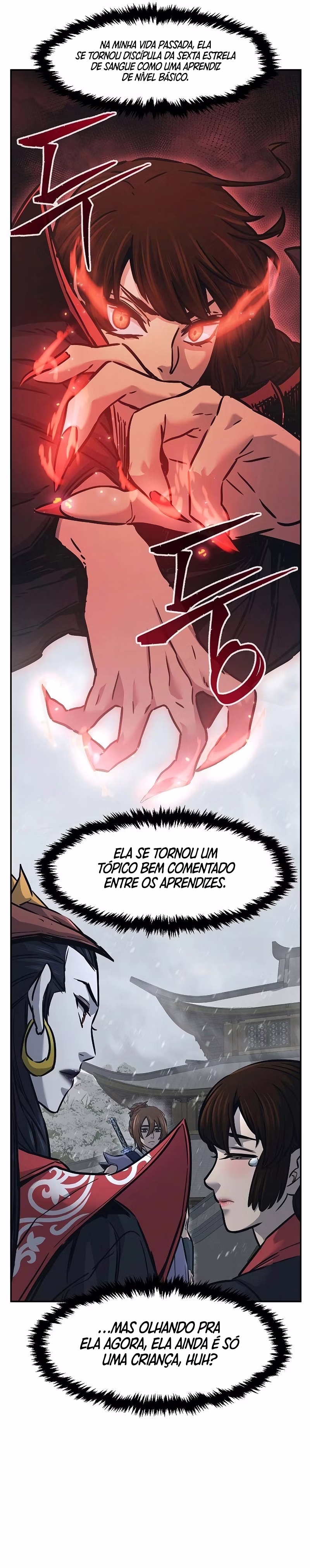 Página 29 do Capítulo 28