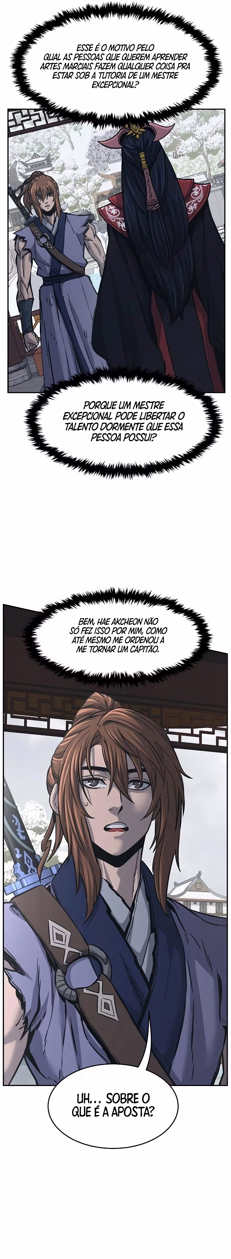 Página 31 do Capítulo 28
