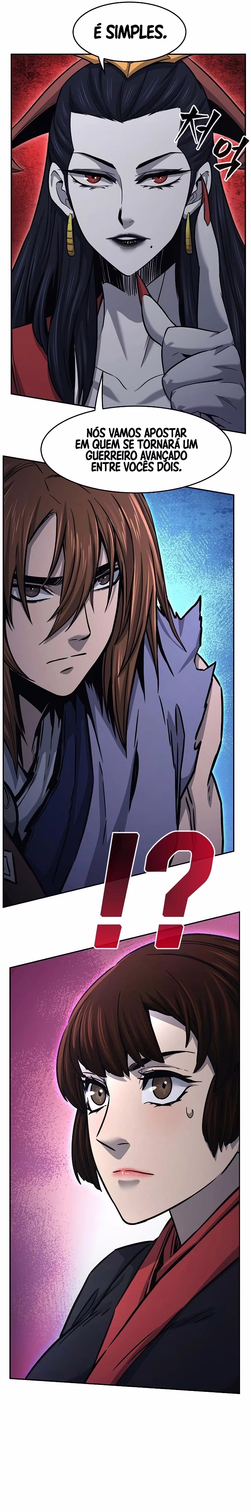 Página 32 do Capítulo 28