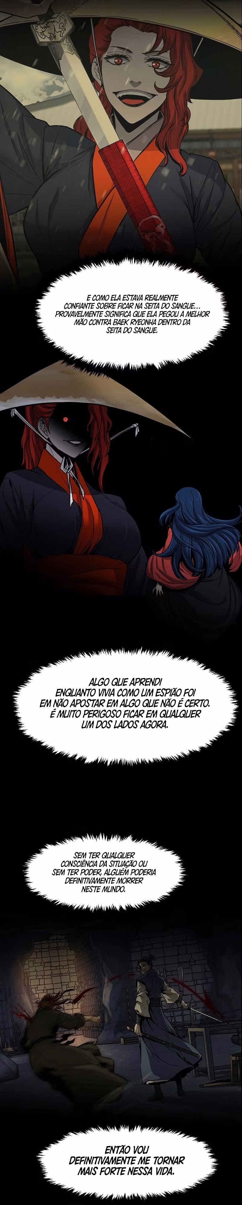 Página 35 do Capítulo 28