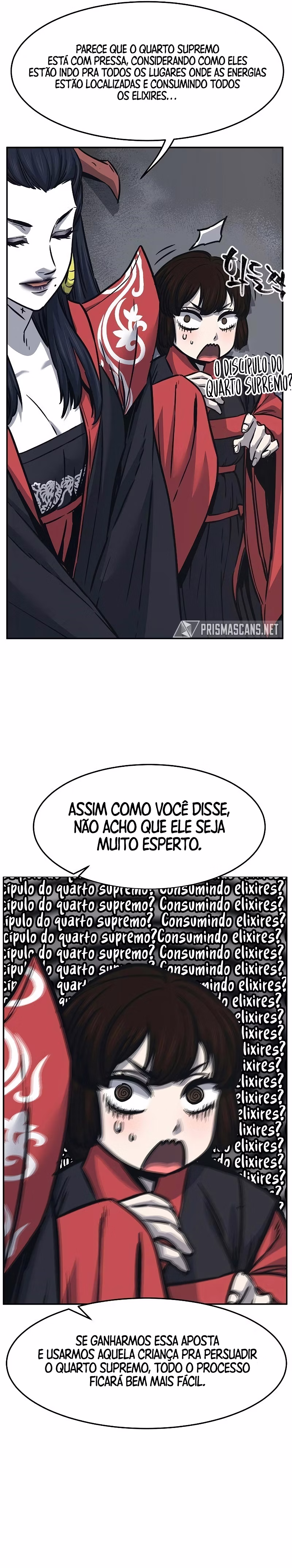 Página 37 do Capítulo 28