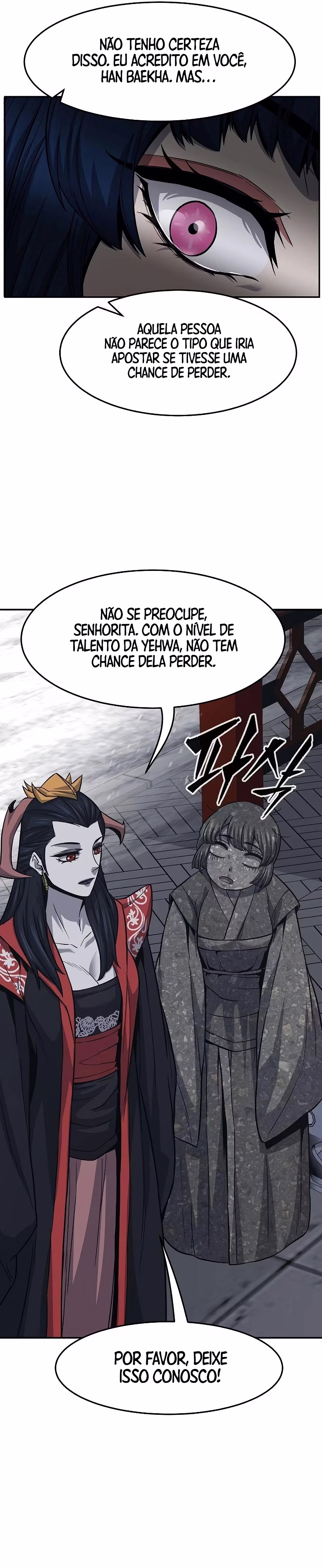 Página 38 do Capítulo 28