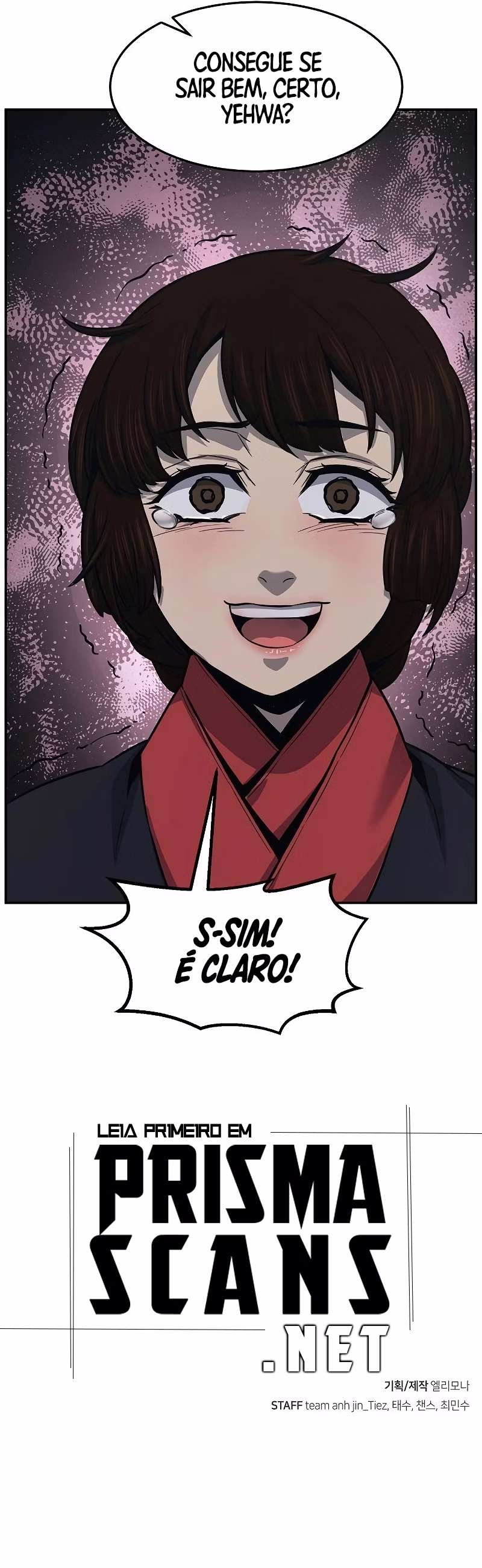 Página 39 do Capítulo 28
