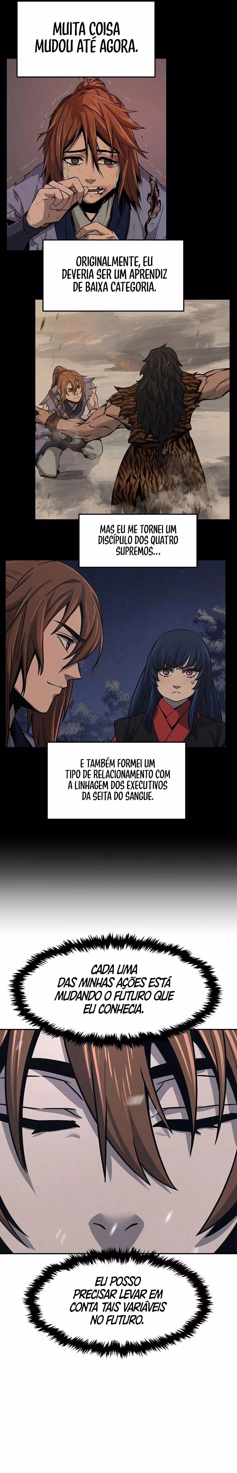 Página 4 do Capítulo 28