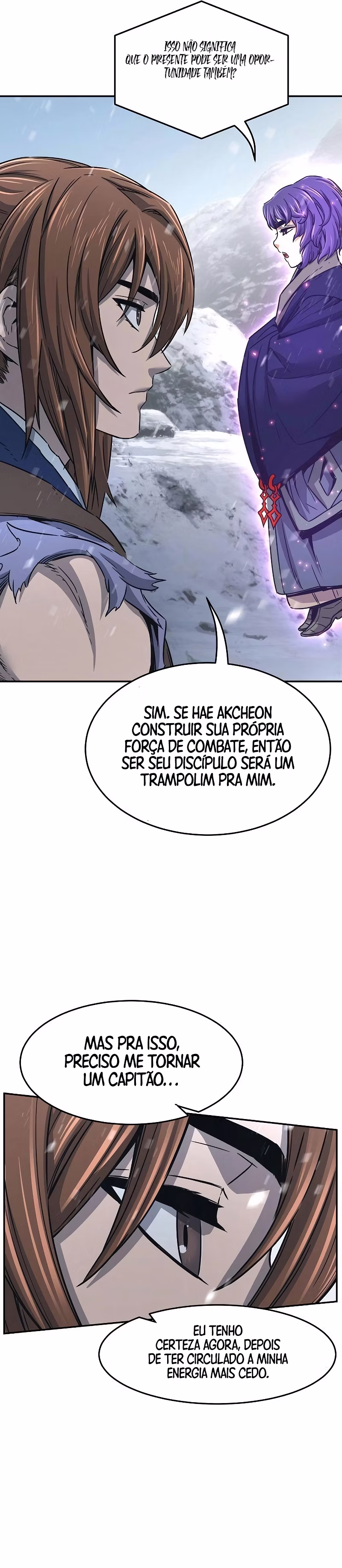 Página 5 do Capítulo 28