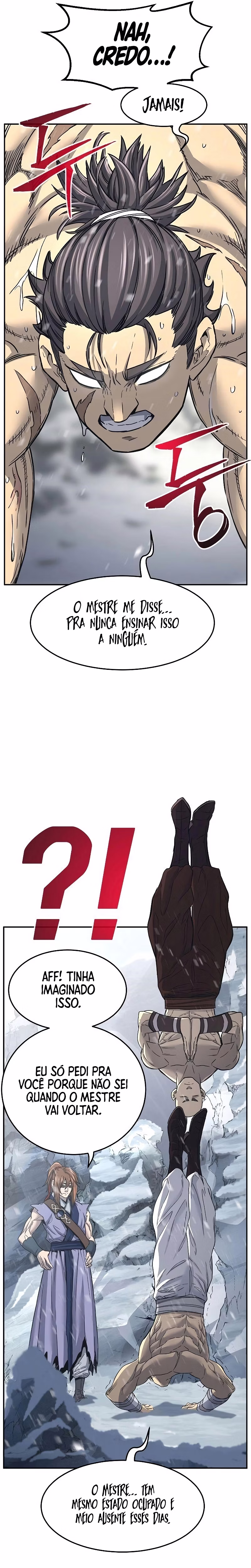 Página 9 do Capítulo 28