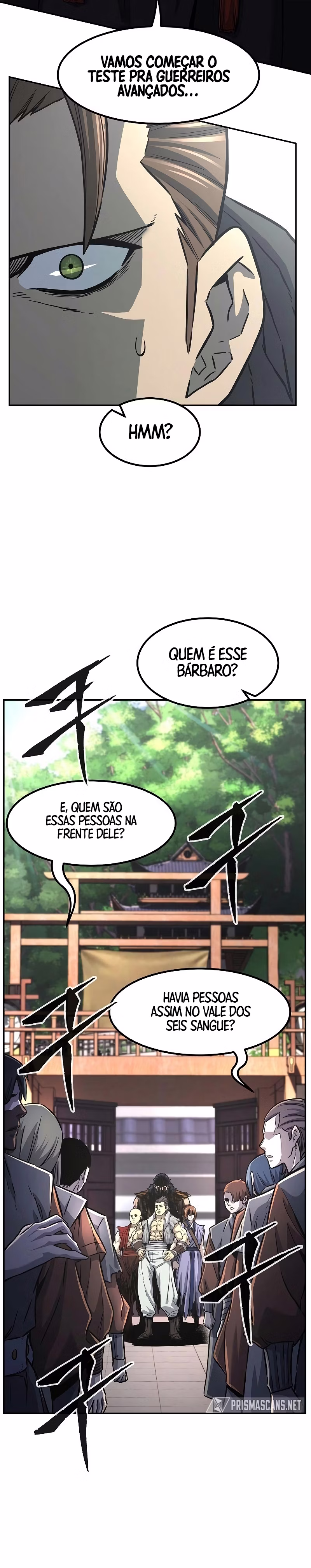 Página 10 do Capítulo 29