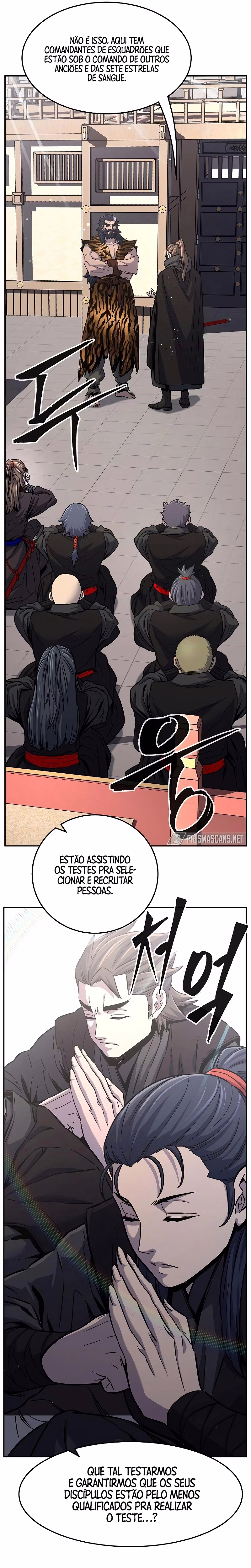 Página 16 do Capítulo 29