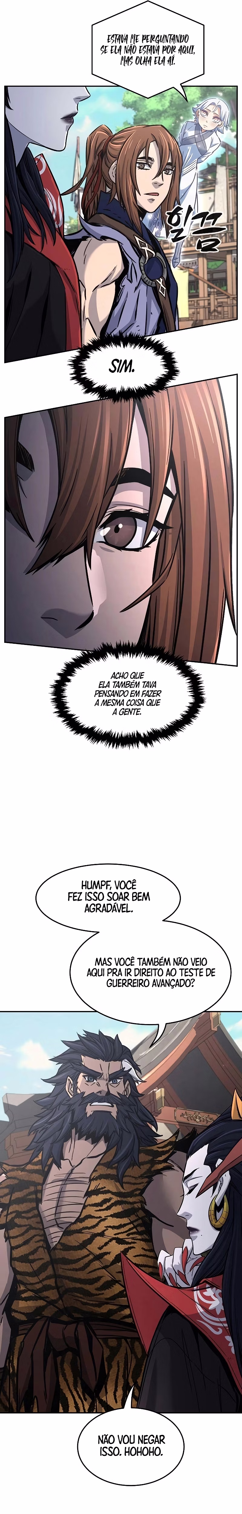 Página 18 do Capítulo 29