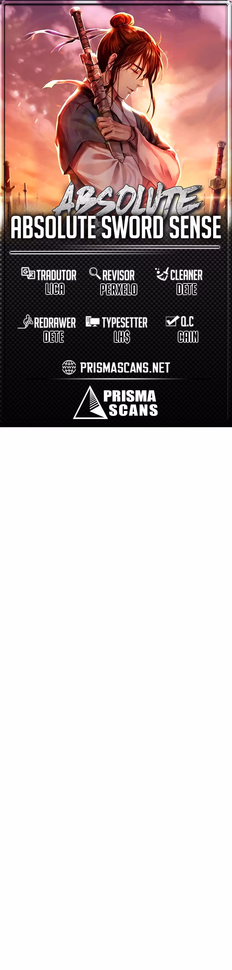 Página 1 do Capítulo 29