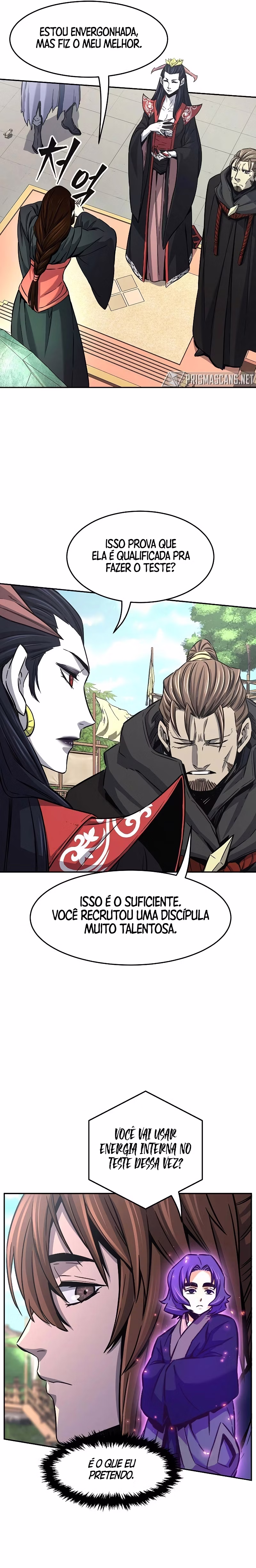 Página 24 do Capítulo 29
