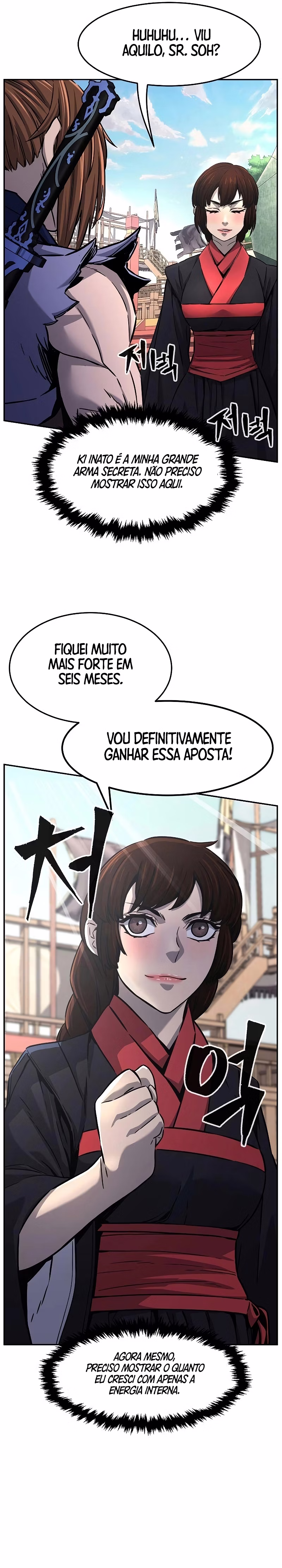 Página 25 do Capítulo 29