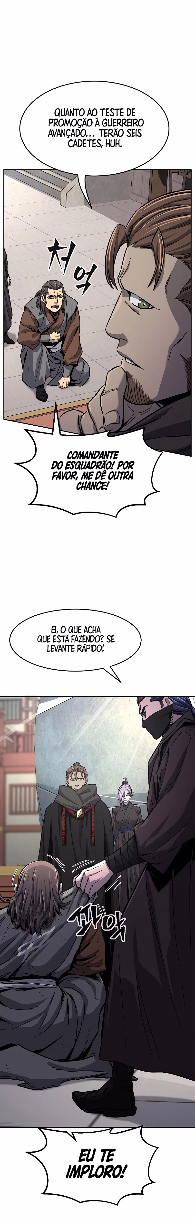 Página 3 do Capítulo 29