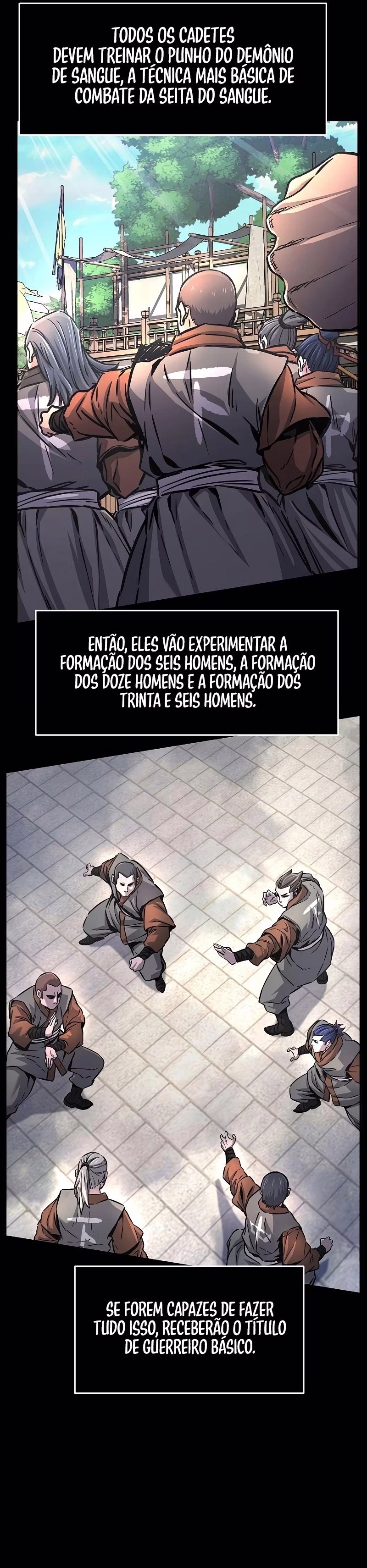 Página 5 do Capítulo 29