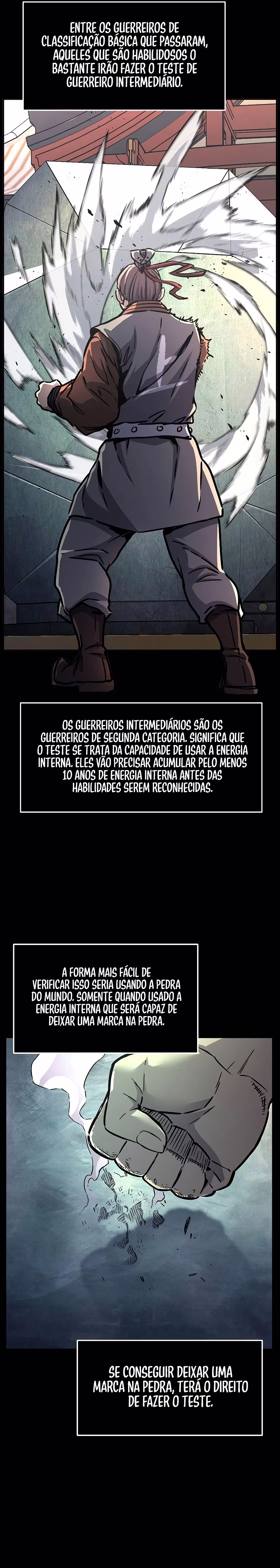 Página 6 do Capítulo 29