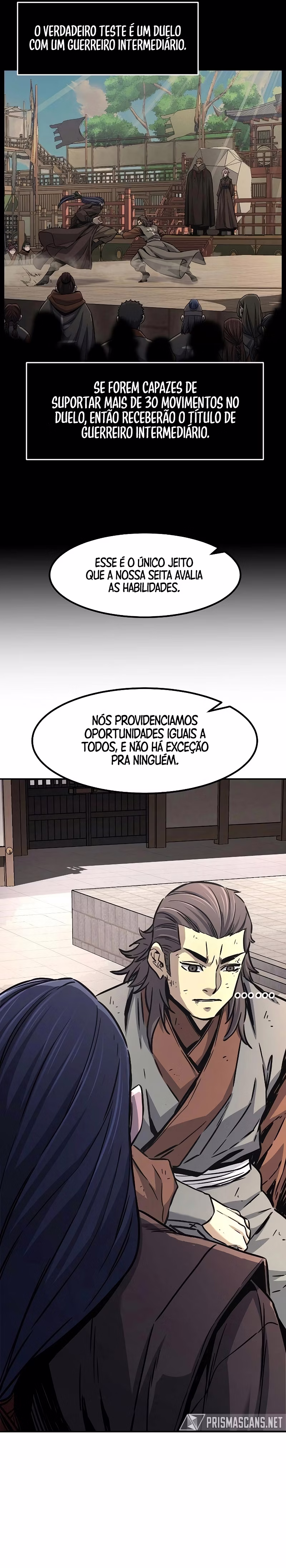 Página 7 do Capítulo 29