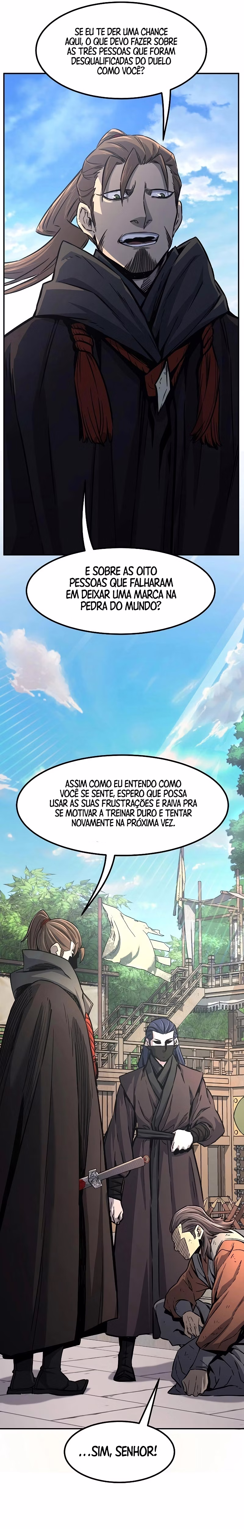 Página 8 do Capítulo 29