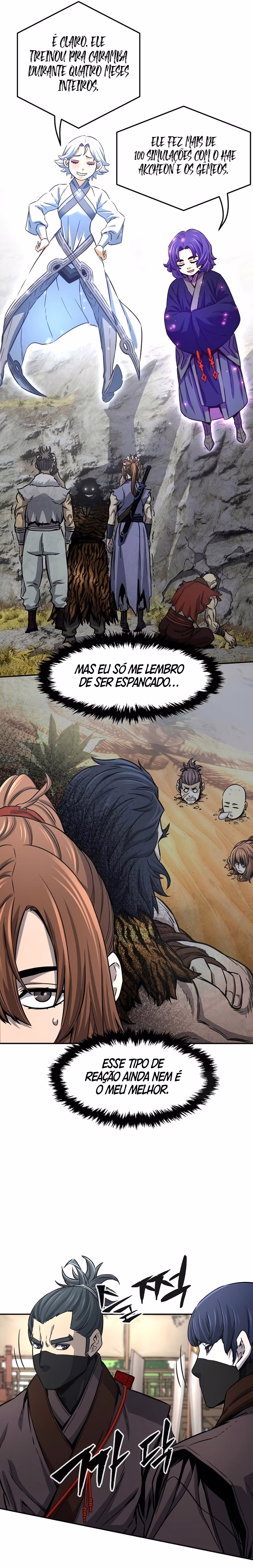 Página 14 do Capítulo 30
