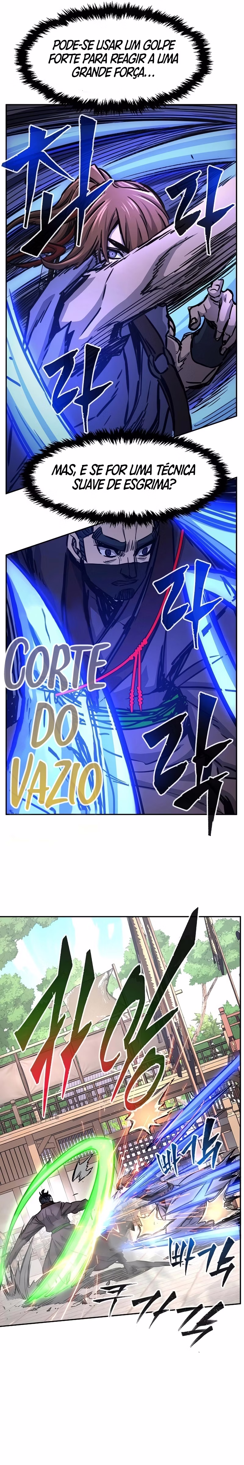 Página 17 do Capítulo 30
