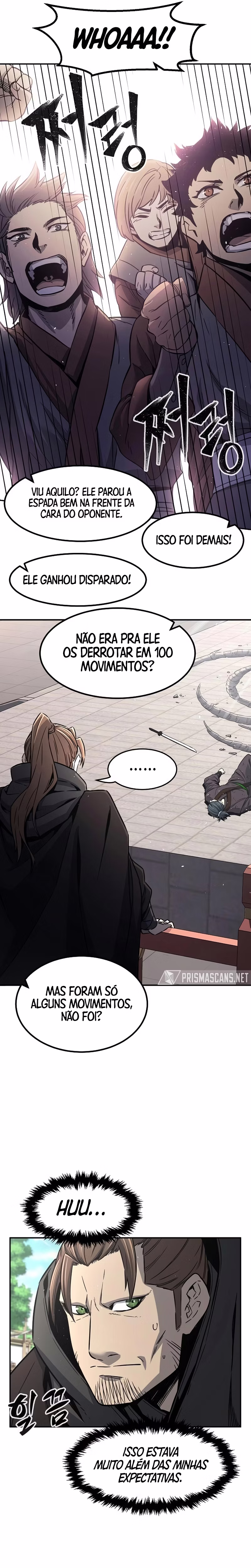 Página 26 do Capítulo 30