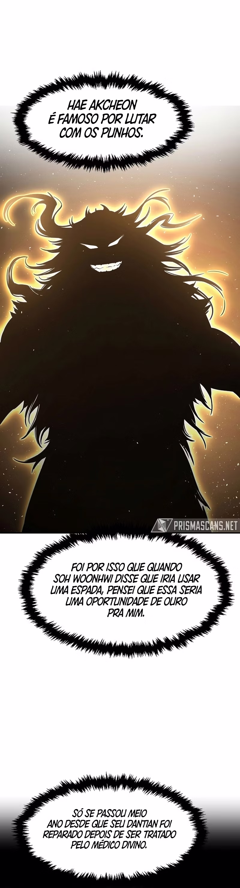 Página 27 do Capítulo 30