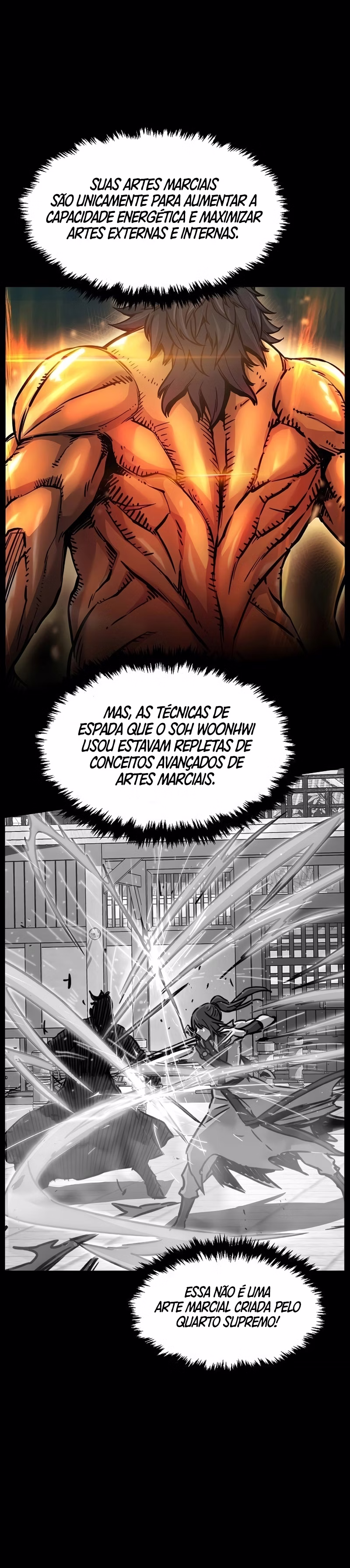 Página 29 do Capítulo 30
