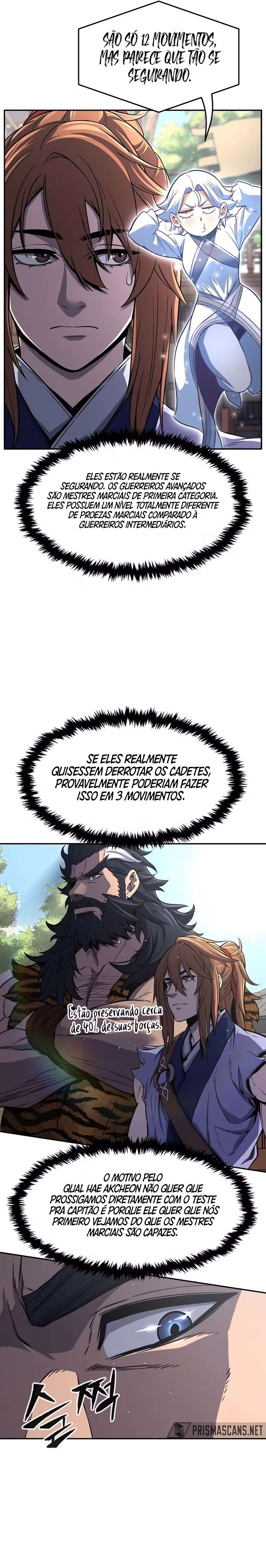 Página 2 do Capítulo 30