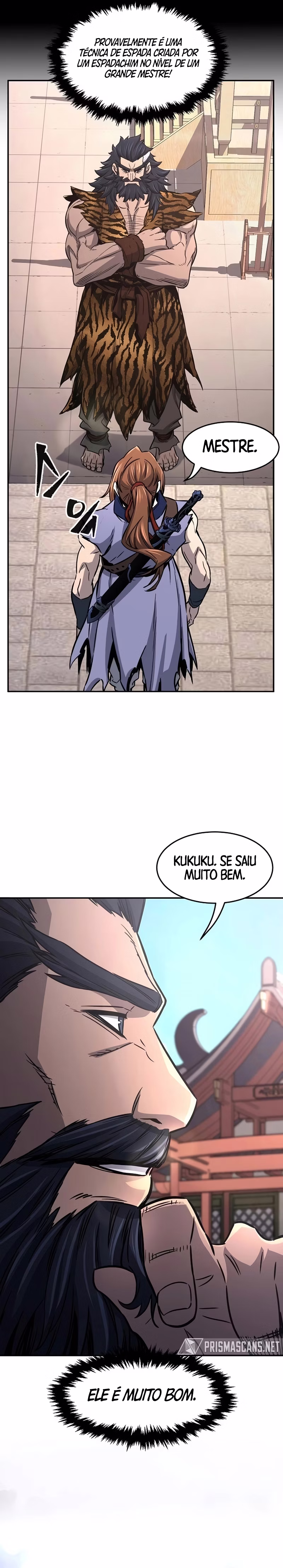Página 30 do Capítulo 30