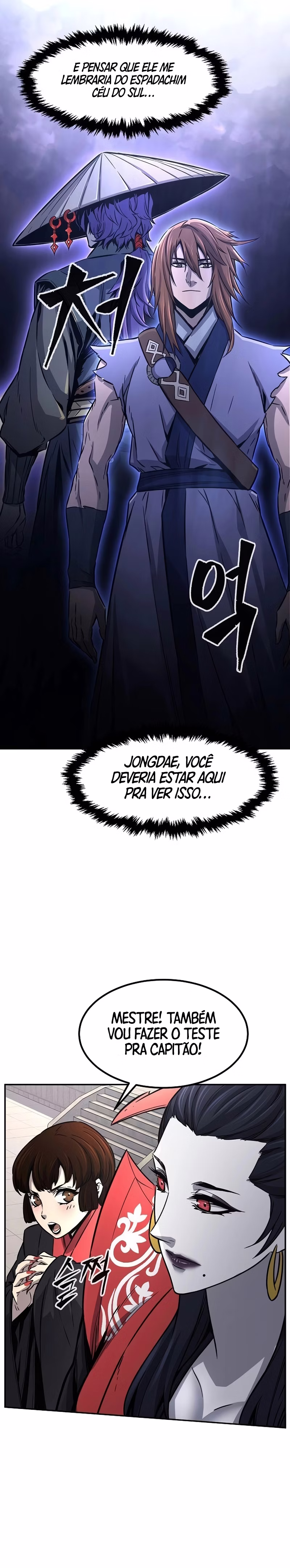 Página 31 do Capítulo 30