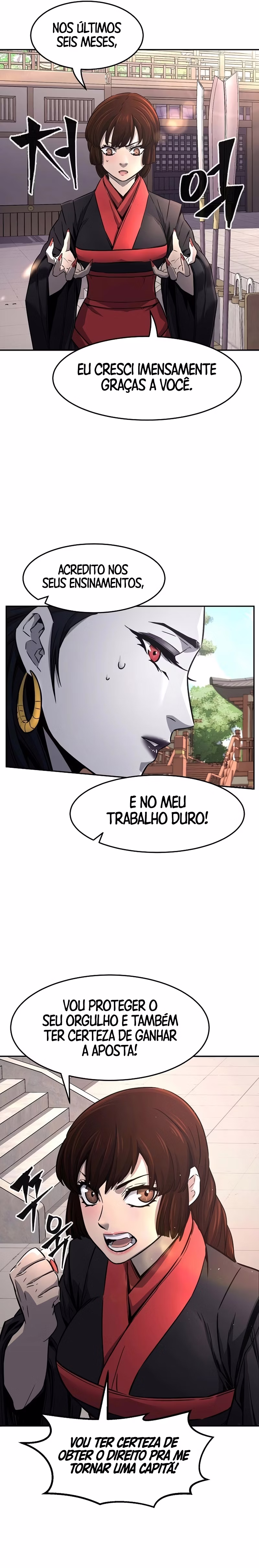 Página 32 do Capítulo 30